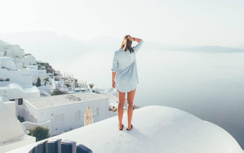 ۱۰ کتاب برتر برای خواندن در ساحل در این تابستان