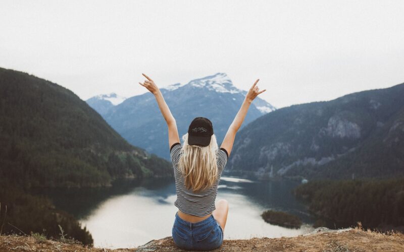 ۱۰ کتاب برتر برای خواندن در ساحل در این تابستان