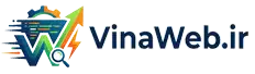 VinaWEB.ir