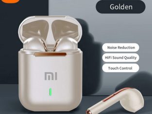 Xiaomi headphones